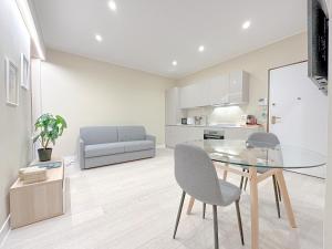 Niccolini 26 - 5 min da metro - Silenzioso