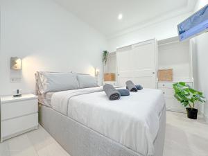 Niccolini 26 - 5 min da metro - Silenzioso