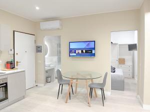 Niccolini 26 - 5 min da metro - Silenzioso