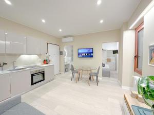 Niccolini 26 - 5 min da metro - Silenzioso