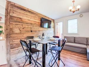 Apartment La Divaria - Le Lac-6 by Interhome