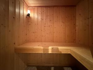 Large cabin with spectacular views in Geilo