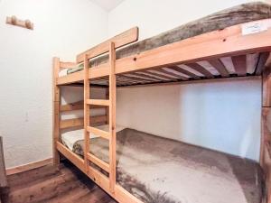 Apartment La Divaria - Le Lac-6 by Interhome