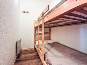 Apartment La Divaria - Le Lac-6 by Interhome