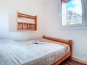 Apartment La Divaria - Le Lac-6 by Interhome