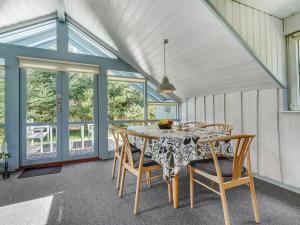 Holiday Home Lenia - 1km from the sea by Interhome
