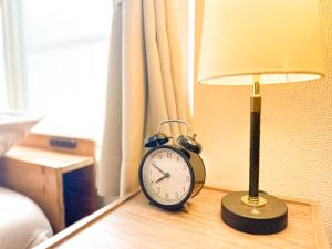 Shinkoiwa Stay, Private House, Nearby Station, Good access to Ueno&Asakusa