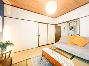 Shinkoiwa Stay, Private House, Nearby Station, Good access to Ueno&Asakusa