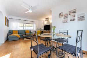 Casa ideal entre Mijas y Fuengirola