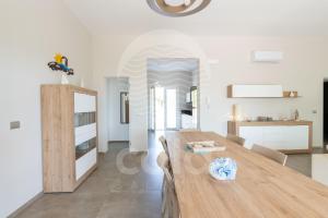Villa Relax - Spiaggia a 500m By Cala Salento