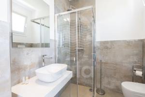 Villa Relax - Spiaggia a 500m By Cala Salento