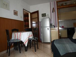 Apartman Maja 4 