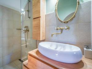 Holiday Home Villa Mo-Re by Interhome