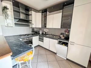 Apartment Ca Pia by Interhome