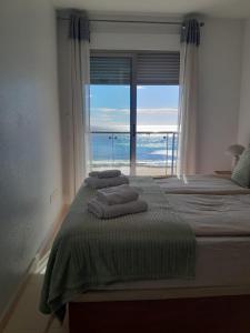 Edifico Orbiplaya
