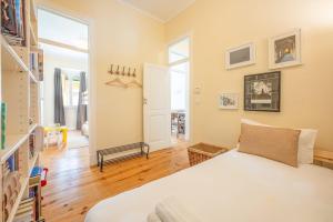 GuestReady - One prime stay in Lisbon