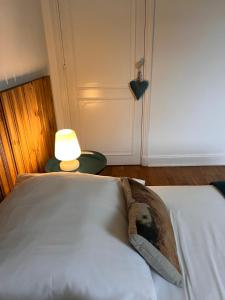 Maison OHANZIA Villefranque