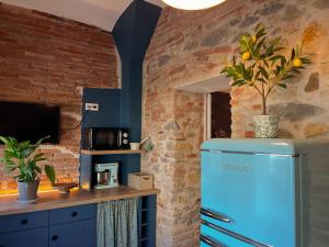 Chic apartment in Girona center