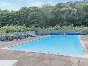 2 Bed in Saltash 95643 - 索尔塔什