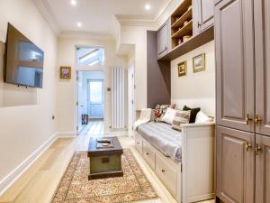 Characterful flat by Lincoln Castle - Pass the Keys