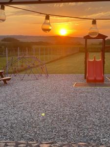 Casa Antonia Homestay