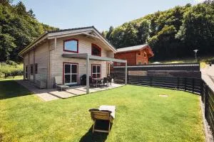 EifelGlückVII - Hirten