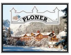 Ploner villaggio Turistico - Rufreddo