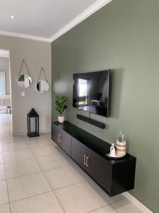 Family Friendly Home