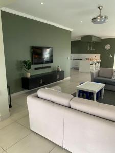 Family Friendly Home