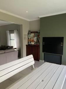 Family Friendly Home