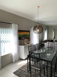 Family Friendly Home