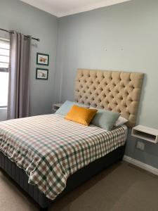 Family Friendly Home