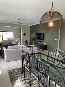 Family Friendly Home