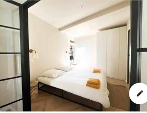 Charmant appartement Olmeto