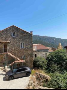 Appartements Charmant appartement Olmeto : photos des chambres