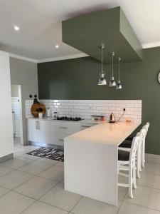 Family Friendly Home