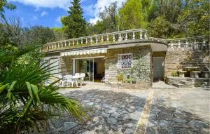 2 Bedroom Awesome Home In Farinole - 菲里亚尼