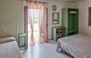 Awesome Home In Vieste With Wifi