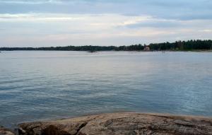 Lovely Home In Vänersnäs