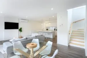 Schnapper Lane - Koroit