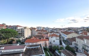 Nice Apartment In Cannes With Wifi