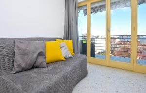 Nice Apartment In Cannes With Wifi