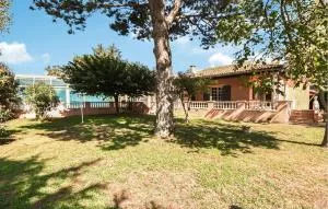 Stunning Home In Orange - Roquemaure