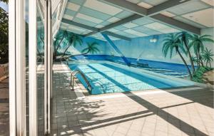 Stunning Home In Orange