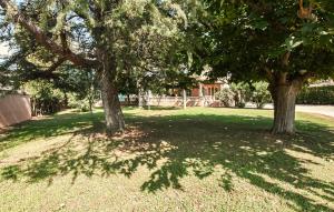 Maisons de vacances Stunning Home In Orange : photos des chambres