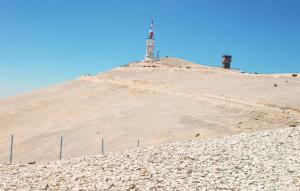 Maisons de vacances Stunning Home In Orange : photos des chambres