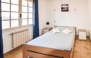 Maisons de vacances Stunning Home In Orange : photos des chambres