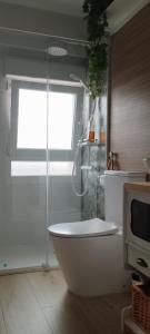 La cámara secreta de BelNi