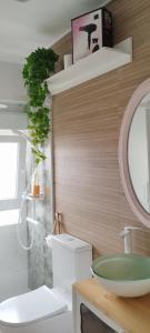 La cámara secreta de BelNi