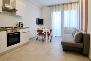 Casa Moma